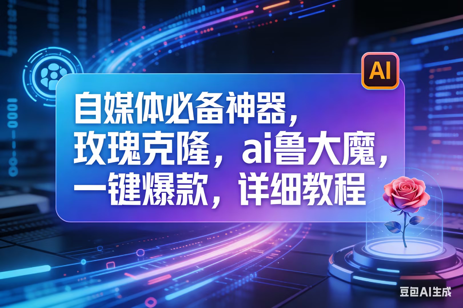 （17720期）10个必赚小项目，无脑简单，百分百有利润，副业首选，日入400+-难事易副业库