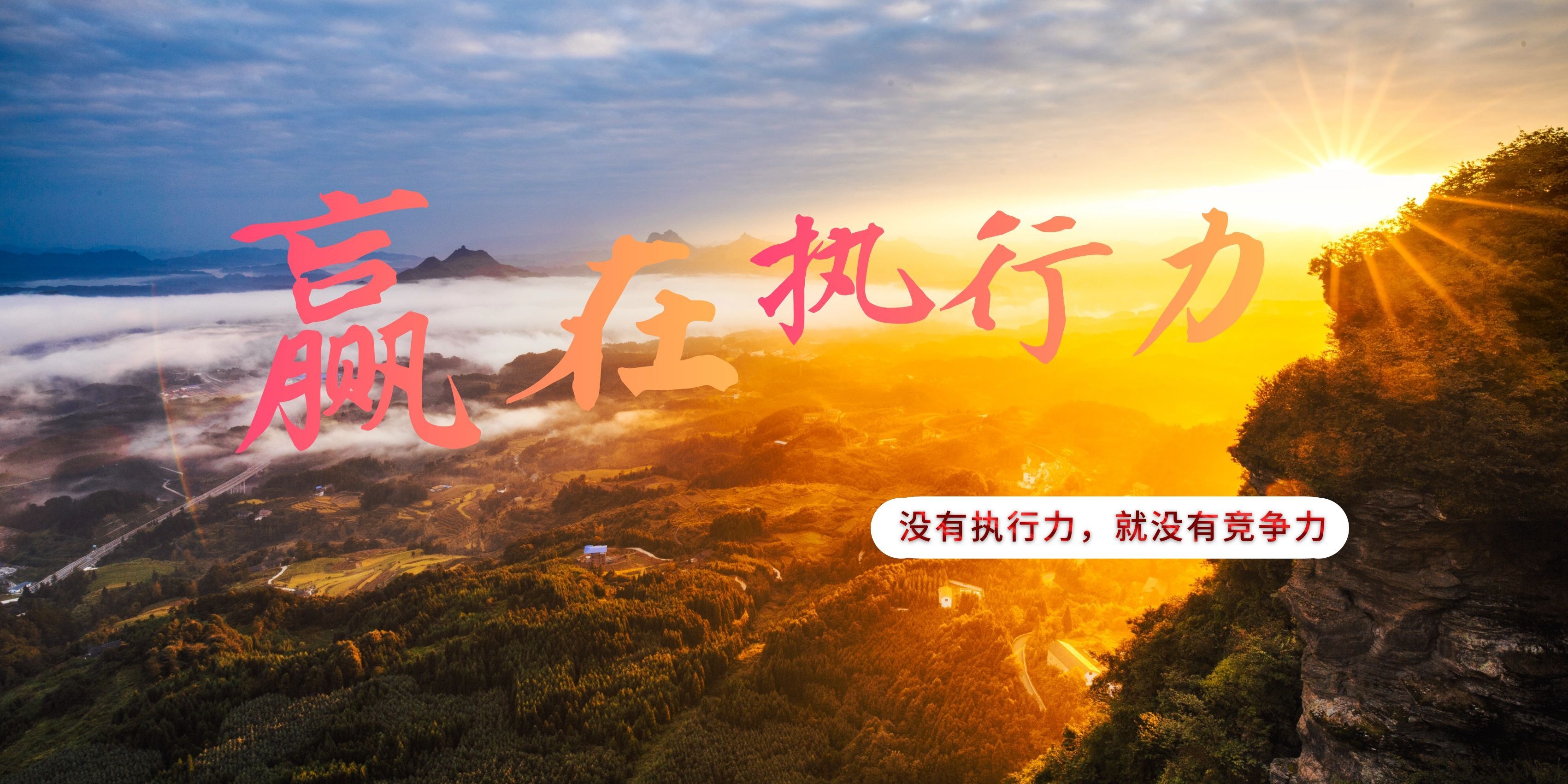难事易副业库 - 靠谱网创副业项目分享 小白副业避坑引流推广教程
